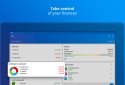 Mobills: Budget Planner screenshot 9