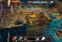 Guardian Prelude:Pure MMORPG screenshot 8