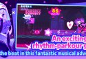 Muse Dash screenshot 3