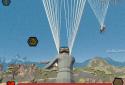 WORLD WAR SURVIVE BATTLEGROUND screenshot 2