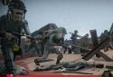 WORLD WAR SURVIVE BATTLEGROUND screenshot 5