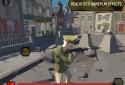 WORLD WAR SURVIVE BATTLEGROUND screenshot 6