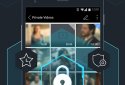 Armorfly Browser & Downloader - Private , Safe screenshot 2