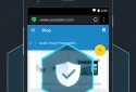 Armorfly Browser & Downloader - Private , Safe screenshot 3