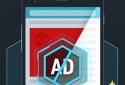 Armorfly Browser & Downloader - Private , Safe screenshot 4