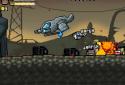Gunslugs 2  screenshot 2