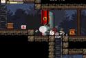 Gunslugs 2  screenshot 3