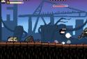 Gunslugs 2  screenshot 4