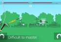 Ninja Masters screenshot 3
