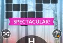 Wordscapes screenshot 6