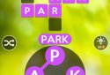 Wordscapes screenshot 9