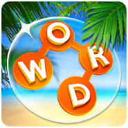 Wordscapes