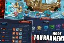 Kingdom Defense: Hero Legend TD - Premium screenshot 4