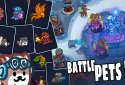 Kingdom Defense: Hero Legend TD - Premium screenshot 5