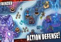 Kingdom Defense: Hero Legend TD - Premium screenshot 6