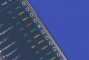 Easy VPN - Free VPN proxy master, super VPN shield screenshot 2