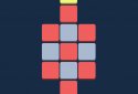 Tile & Error screenshot 2