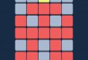 Tile & Error screenshot 3