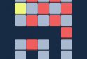 Tile & Error screenshot 4