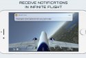 Infinite Passengers screenshot 1