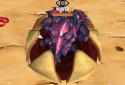 Spore Monsters.io 3D - Breeding Mania screenshot 2