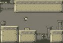 Stardash - Remastered screenshot 3