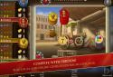 Istanbul: Digital Edition screenshot 2