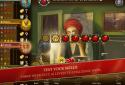 Istanbul: Digital Edition screenshot 4