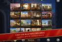 Istanbul: Digital Edition screenshot 5