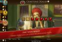 Istanbul: Digital Edition screenshot 4
