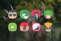 Alexis Icon Pack screenshot 4