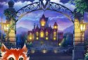 Mystery Manor: hidden objects screenshot 1