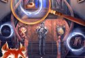 Mystery Manor: hidden objects screenshot 2