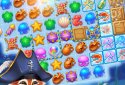 Mystery Manor: hidden objects screenshot 3
