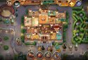 Mystery Manor: hidden objects screenshot 6