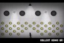 Collect or Die screenshot 2
