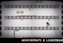 Collect or Die screenshot 5