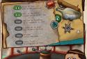Isoland 2: Ashes of Time screenshot 5