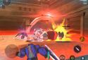 Call of Mini: Beyond Infinity screenshot 4