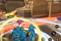 Call of Mini: Beyond Infinity screenshot 5