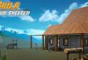 Survival Island: Ocean Adventure screenshot 5