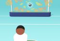 Pop Shot! Soccer screenshot 3