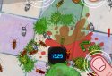 Littlz Beetlz Best Smasher screenshot 4