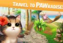Meow Match screenshot 9
