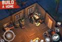 Westland Survival  screenshot 2