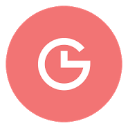 GoodDay - Smart Calendar & Alarm