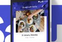 GoodDay - Smart Calendar & Alarm screenshot 6