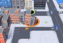 Hole.io screenshot 9