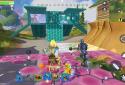 Creative Destruction screenshot 1