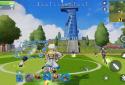 Creative Destruction screenshot 2